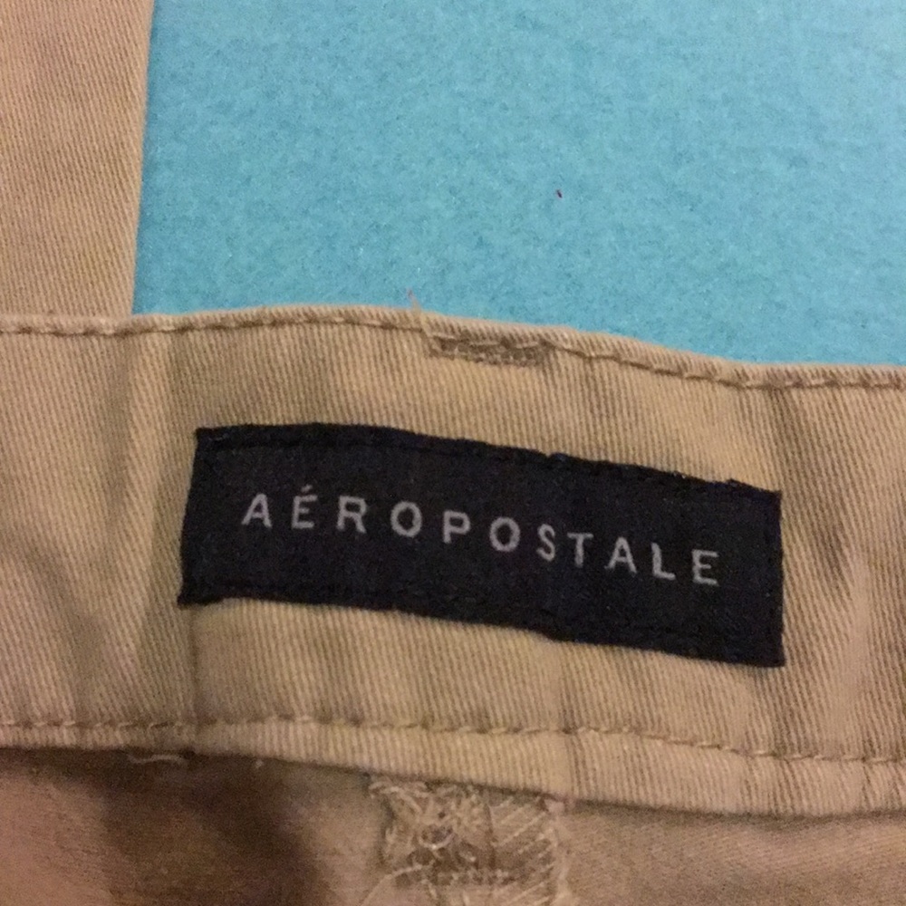 👚khakis👚 - Picture 3 of 5